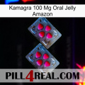 Kamagra 100 Mg Oral Jelly Amazon 14